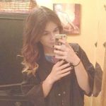 Profile Picture of Callie Ramsey (@callie.53) on Instagram