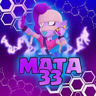 Profile Picture of Matěj Kotek (@matej.krtek.1) on Facebook