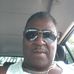 Profile Picture of Willie Pearson (@willie.pearson.5492) on Facebook