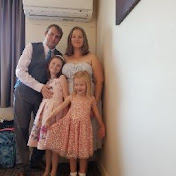 Profile Picture of Terry Whiting (@db5man) on Youtube