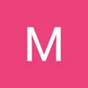 Profile Picture of Michael Meredith (@michaelmeredith29) on Tiktok