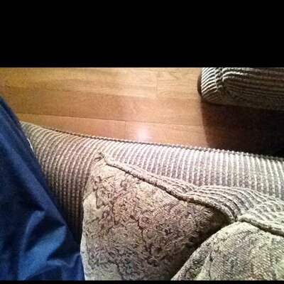 Profile Picture of Richard Rosal (@richard51440) on Twitter