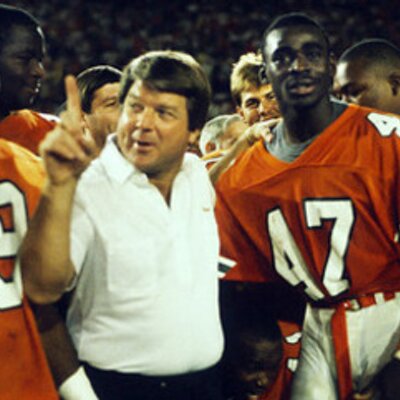 Profile Picture of Daniel Zwik (@DZwik247) on Twitter