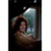 jodi.price.33 - Flickr Profile Picture of jodi.price.33 (@jodi.price.33) on Flickr