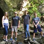 Profile Picture of Gina Snider (@gina.snider.7) on Instagram