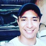 Profile Picture of Carlos Alexis Orrego Gómez (@carlosalexisorregogomez) on Instagram
