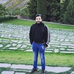 Profile Picture of Deepak Thomas Dcruz Markose (@deepak.thomas_dcruz.markose) on Instagram