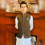 Profile Picture of SYED WAQAS H. Shah (@i.waqas040) on Instagram