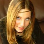 Sienna Orn - Instagram Profile Picture of Sienna Orn (@julianne__fisher_qmh) on Instagram