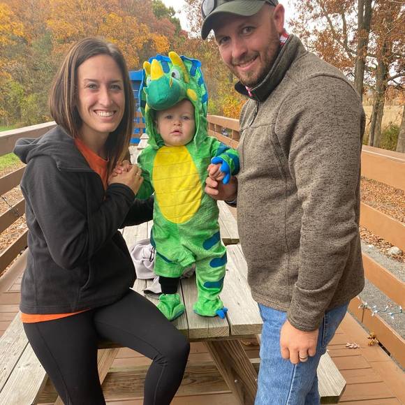 Profile Picture of Abi gail Moira (@amcgee0616) on Poshmark