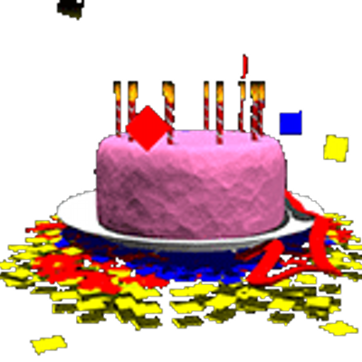 Profile Picture of Steven Mcvay (@stevenmcvay1111) on Twitter