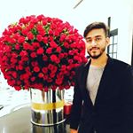 Profile Picture of Jahfer Sadiq (jeff) (@jahfersadiq) on Instagram