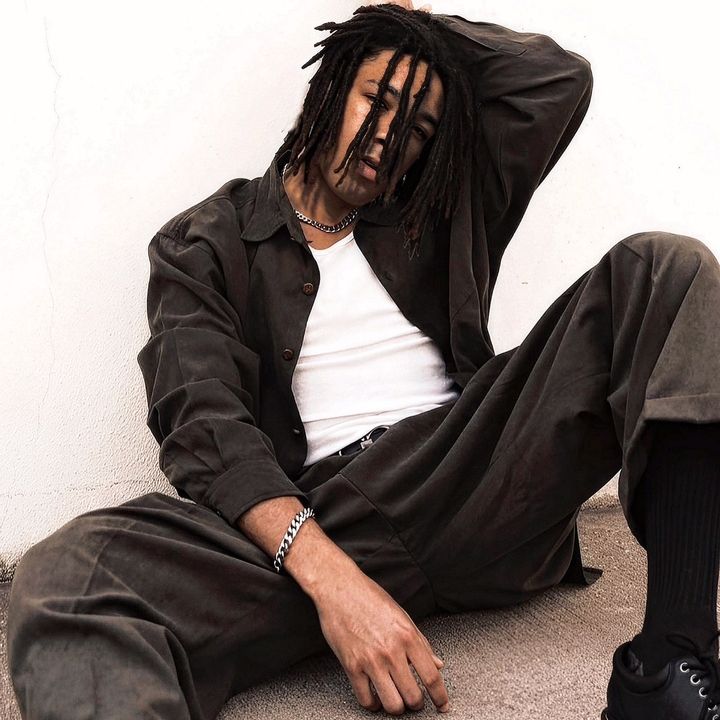 Profile Picture of Tucker B. Hudgeons (@tucker_hudgeons) on Tiktok