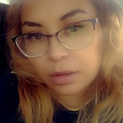 Profile Picture of Rosalba Cabrera (@Rosalba79680162) on Twitter