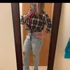 Profile Picture of Belinda Derringer (@bderringer1) on Tiktok