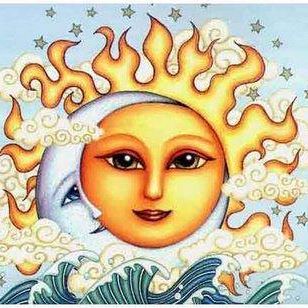 Profile Picture of Luz Cota (@luz.cota.378) on Facebook