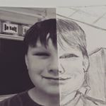 Profile Picture of Nathan Tiesling (@nathantiesling) on Instagram