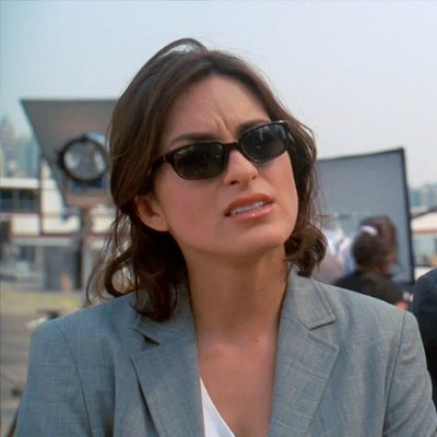 Profile Picture of  💫 (@OliviaCrain12) on Twitter