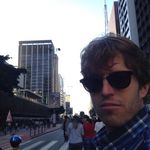 Profile Picture of danielzaitz (@danielzaitz) on Instagram