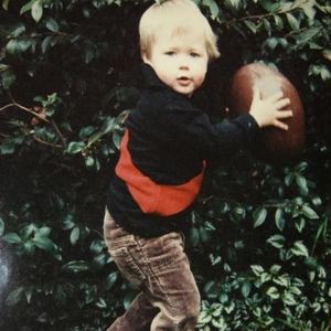 Profile Picture of Mike Keating (@mikeating) on Myspace