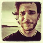 Profile Picture of Michael Cherrington (@mjcherringtn) on Instagram