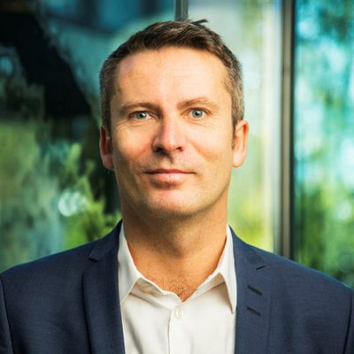 Profile Picture of Daniel Ras-Vidal (@danielrasvidal) on Twitter