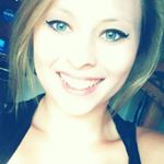 Profile Picture of Miranda Moore (@miranda_itworks_crazywrapmom) on Instagram