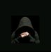 Profile Picture of Joujou Al Ahmad (@Joujou-Al-Ahmad) on Facebook