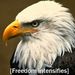 Profile Picture of Alan Lara (@alanlara755804) on Pinterest
