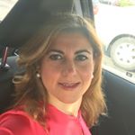 Profile Picture of reema khoury nassar (@reema_khoury_nassar) on Instagram