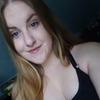 Profile Picture of brennakoehler (@@bkoehler) on Tiktok