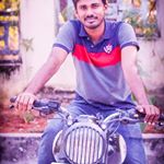 Profile Picture of kasireddy (@mkasireddy418) on Instagram