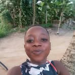 Profile Picture of Betty Driggers (@Betty-Driggers) on Facebook