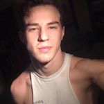 Profile Picture of Nathaniel Chase West (@nathanielchasewest) on Instagram