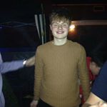 Profile Picture of Cameron Barlow (@cambarlow) on Instagram