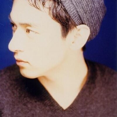 Profile Picture of Love JooJinMo (@LoveJooJinMo) on Twitter