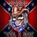 Profile Picture of Timothy Alexander (@timothy.alexander.904) on Facebook