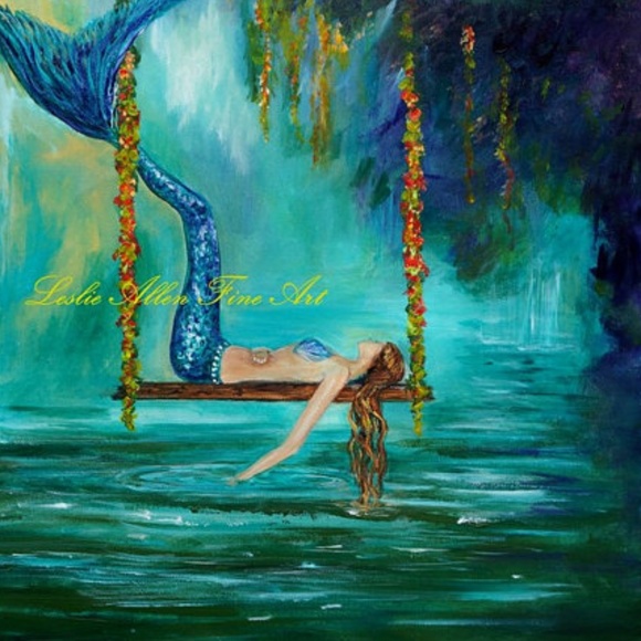 Profile Picture of Kaley Hardgrave (@kaygrave) on Poshmark