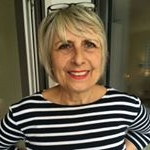 Profile Picture of Doris Schubert (@schubertdoris) on Instagram