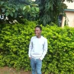 Profile Picture of Edward Peter (@Edward-Peter) on Facebook