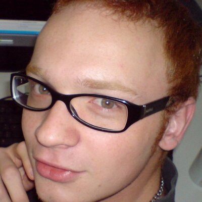 Profile Picture of Robert Neubauer (@Iselbst) on Twitter