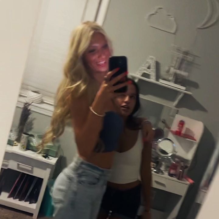 Profile Picture of j mack (@jeena.mackk) on Tiktok