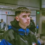 Profile Picture of Gucci Model (@matthewawalter) on Instagram
