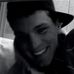 Profile Picture of Aaron Drumm (@aaron.drumm.1) on Facebook