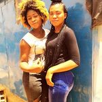 Profile Picture of Timothy Bridget (@timothy.bridget.71) on Instagram