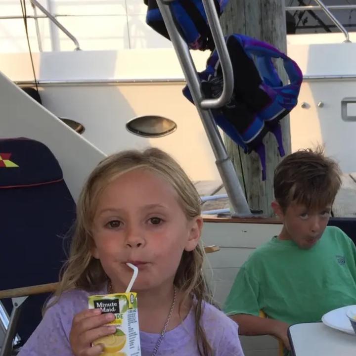 Profile Picture of 👙bridge👙 (@bridget.keller) on Tiktok