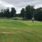 Profile Picture of Darren Fenton (@darren90297) on Instagram