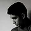 Profile Picture of roshal (@roshal) on Flickr