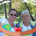 Profile Picture of Loretta Stock (@Loretta-Stock) on Facebook