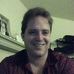 Profile Picture of Jonathan Nations (Jon) (@jonathan.nations.9) on Facebook